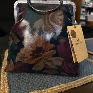 Patricia Nash Amalfitana bag